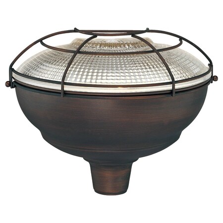 Millennium Wall Sconce 5341-RBZ